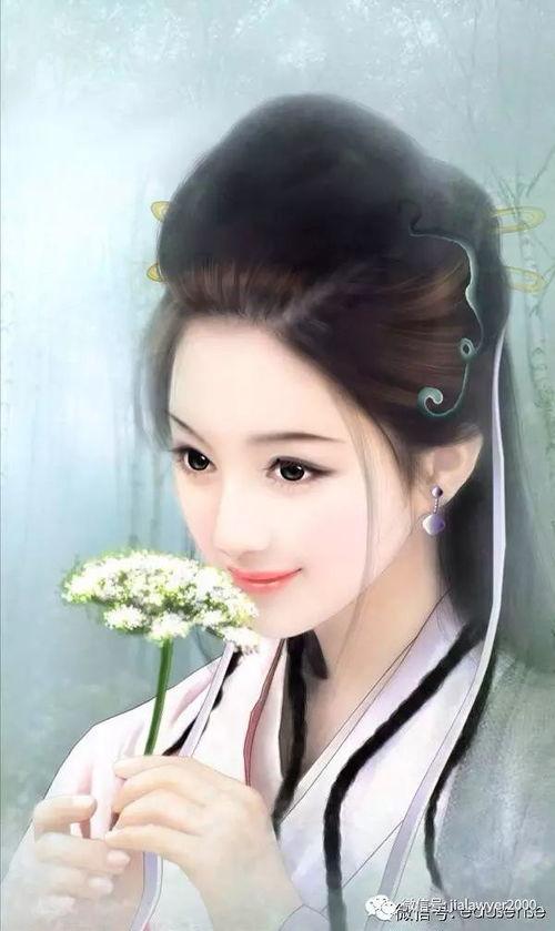 读心吃瓜娱乐圈小说古代,古代读心吃瓜记 第2张 读心吃瓜娱乐圈小说古代,古代读心吃瓜记 第2张