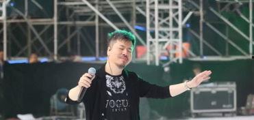 陈铭站台爆料了吗视频,揭秘背后真相  第3张