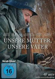 我们的父辈在线观看,在线观看的回忆之旅  第2张