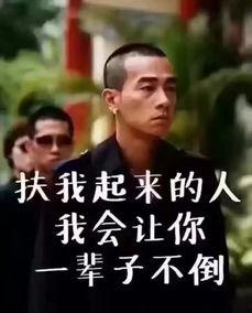 小亮说事爆料视频大全,揭秘热门视频背后的故事与真相 第3张 小亮说事爆料视频大全,揭秘热门视频背后的故事与真相 第3张