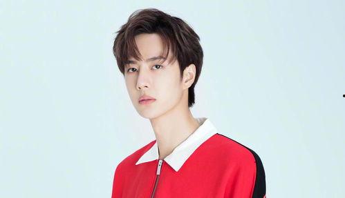 娱乐爆料陈瑶是谁呀视频,揭秘娱乐爆料中的神秘面孔  第3张