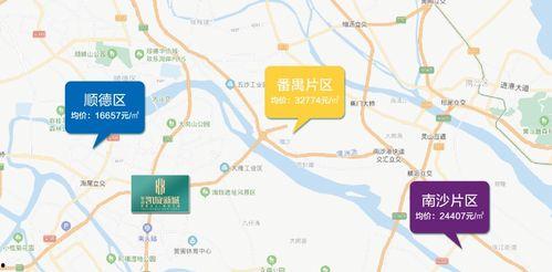 中南医院爆料事件最新消息,真相与争议交织的最新进展  第2张